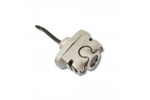 Expander Unit for Handbrake S2/S2A/S3