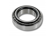 Bearing Carrier (Ftc781)