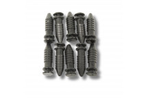 Fastner Door Panel New Type Rep/Panels