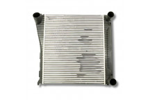 Intercooler 3.0 TDV6 Disco 4