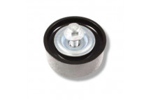 Idler Drive Belt 70Mm 4.0 V8 (Pqr500060)