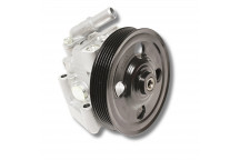 Pump Power Steering Free 2