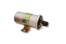 Coil 12V-Points