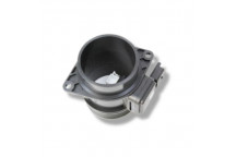Airflow Meter Tdv6 3.0 D4 RRSport