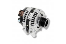 Alternator 4.0 V6 D3