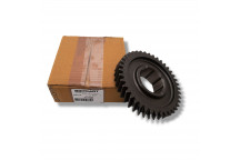 Gear Low Lt230 1.4 Ratio – Def 86-16/ D1/ D2