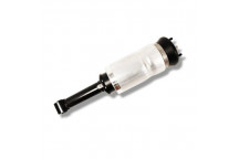 Shock Airbag Front D3/4