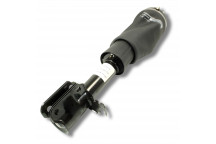 Shock Airbag Front LH RR B/B 2010-12