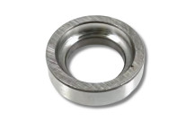 Bearing - Steering Column S3