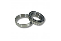 Bearing T/Box Lt 230 (1)