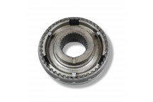Synchroniser Assembly-3rd & 4th Gear – R380  – Def86-06/D1/D2/RRC/RR P38