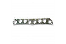  Gasket - Inlet Manifold - 2.5 Turbo Diesel - Def 83-06