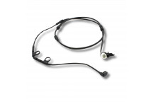 Brake Sensor Front 5.0 B/B 2013>