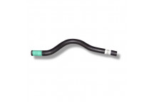 Hose Heater 3.9 V8 Disco 95>