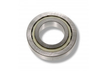 Bearing Assembly – Mainshaft R380 (NWB) – Def 86-06/D1/D2/RRC/RR P38