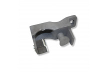 Striker Anti-Burst L/H – Def 07-16