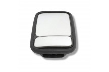 Defender Blind Spot Mirror LH – Def 86-16