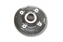 Viscous Coupling 3.5 V8 Def