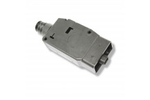 Door Lock Actuator Central Locking L/H Def 07-16