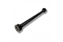 Propshaft - V8 – Def 90 Inch 83-06