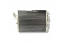 Condensor Assy D3 2.7TDV6