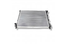 Radiator 1.8 / Td4 / V6
