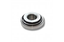 Bearing Swivel Pin