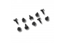 Fastner Door Panel D1/2 / F1 / P38