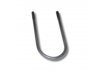 U-Bolt 109inch Front Suspension x 2 - S1/S2 &2A/S3