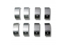 Conrod Bearing Set 2.25/2.5/300-200 Tdi