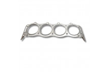 Gasket Cyl Head 3.5 V8 (Metal)
