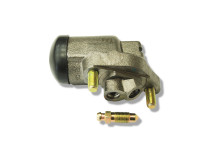 Wheel Cylinder - Front Brakes - S1/S2 &2A/ S3