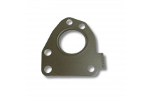 Gasket Turbo Flange Tdv8