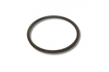 Ring Gear Flywheel Diesel - Def 86-06/D1/RRC