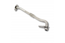 Pipe Turbo Oil Return Puma 2.4