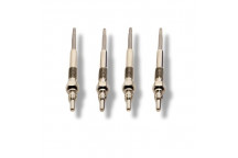 Glow Plug 2.2 Die Free 2 Evogue D/Sport