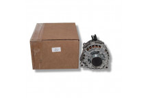 Alternator Evoque/ Disco Sport 2.2 CR-Di