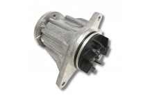 Pump Water 3.0 D4 TDV6