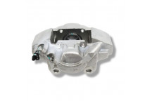 Caliper Def Rear RH up to 1A