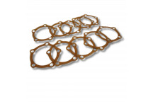 Gasket D/Member 110 Late