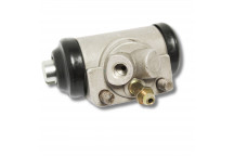 Cyl Wheel R/H Def 110