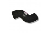 Hose Intercooler To Turbo Td5 Def