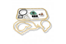 Gasket Set Lower 2.25 Petrol