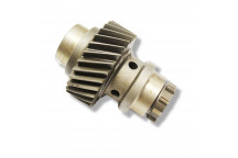 Gear Transfer Box ( 28 Teeth) – D1