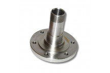 Stub Axle S111 Rear 109& 88