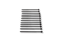 Bolt - Cylinder Head - Td5 - D2/Def 83-06