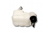 Expansion Tank Td5 Disco 2