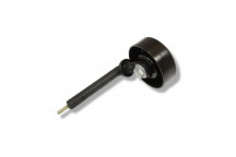 Tensioner Pulley Td4 Free (Front)Rr SPOR
