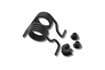 Spring Clutch Pedal Assist Kit