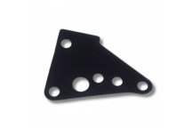 Gasket Fuel Reg Td5 18P